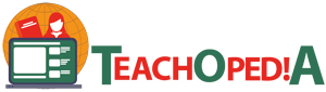 Teachopedia.pk [Teachers' Encylopedia]